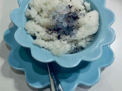 龙眼冰-糖潮糖水铺(省府店)