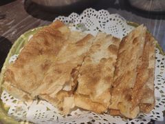 -壹盏灯(惠农店)