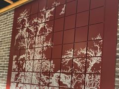 -伊喜饺子·烤鸭(五道口学院路店)
