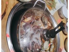 -东海章鱼馆(恒瑞街店)