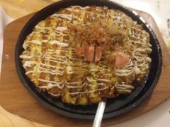 -花漫里·日式の创意餐厅(刺桐店)