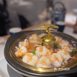 创意融合餐厅～美味打卡成功！
