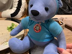 -漫咖啡MAANCOFFEE(清江路店)