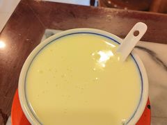 -玫瑰甜品(文明路店)