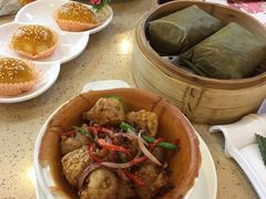 -点都德(千灯湖环宇城店)