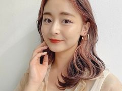 -Apple零售店(成都太古里店)