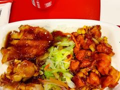 -和合谷(海淀五路居店)