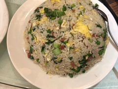 -三六三杭州菜(水上总店)