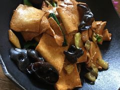 -旅马餐厅(茅家埠店)