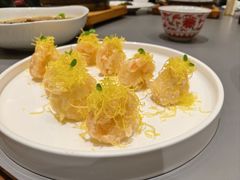 -流香·庄福记川菜·庄子村旗下品牌(玉林店)