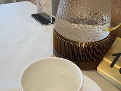 -阿一鲍鱼·20年匠心传承(天河北旗舰店)