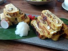 android_upload_pic-笑福亭料理小馆(解放碑店)