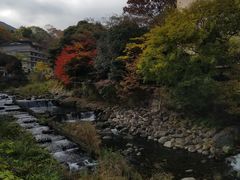 -箱根Pax吉野酒店