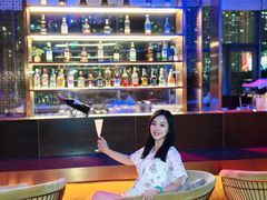 -浅深Cheersum(曹杨店)