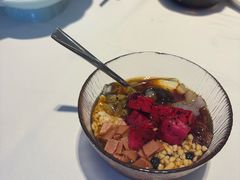 -正兴蜀园(科技园区店)