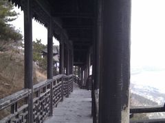 android_upload_pic-石老人观光园