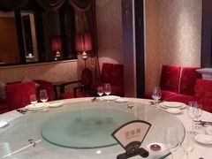 android_upload_pic-海湾壹品·粤菜·早茶·烤鸭(拱北店)