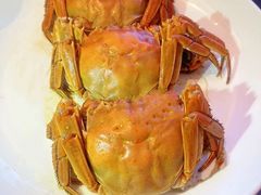 -徐记海鲜(大雁塔|金都店)