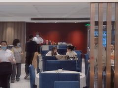 -宏玲餐厅(四川南路店)