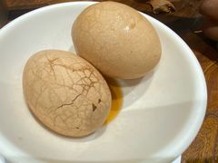 -阿福板凳面(观音桥店)