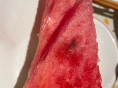 -海底捞火锅(劲松店)