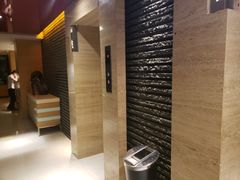 -真爱年华水疗健康运动中心(朱雀大街店)