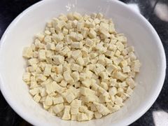 -清真·马洪小炒泡馍馆(钟楼回民街店)