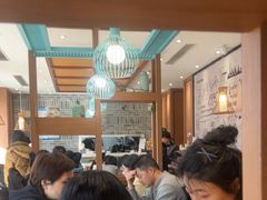 -满记甜品(湖滨店)