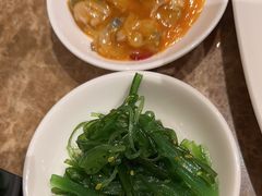 -盛宴标帜餐厅·亲子自助 (南昌喜来登酒店)