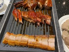 -正斗·港式粤菜(SKLP店)