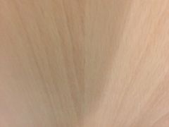 -7天酒店·北京学院路六道口地铁站店