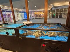 -南海渔村(珠江新城店)