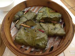 -龙的酒楼·手工早茶·顺德菜(近良路店)