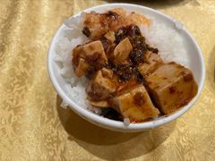 陈麻婆豆腐-陈麻婆豆腐(春熙店)