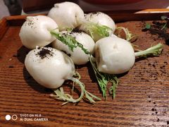 萝卜包-滋色臻选川菜(北京坊旗舰店)