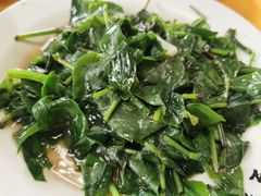 -荣生萝卜汤饭店