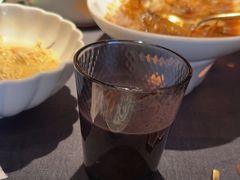 -南里山房(虹桥新天地店)