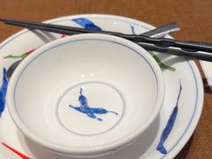 -新发现(苏州中心商场店)