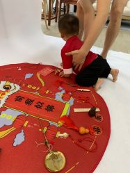 -小熊维尼高端儿童摄影(宝安旗舰店)