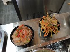 -刘小武·锅魁(总店)