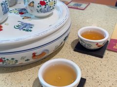 -点都德(长泰广场店)