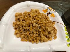 -骆马湖酒家(窑湾新区店)