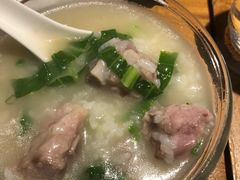 -泰华海鲜中餐厅(普吉镇店)