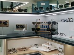 -宝岛眼镜(福州宝龙二店)