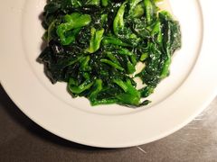 -宋园·金宴浙鲜馆(静安店)