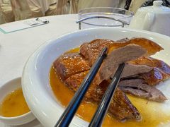 -万年酒楼(越秀南路店)