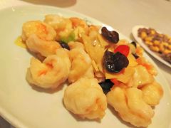 -卫鼎轩·家宴(水上公园店)