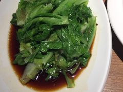 -太仓珀丽酒店-粤季餐厅