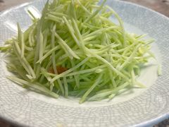 -文涵小院·邻里厨房