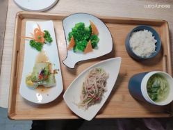 -禧悦府国际月子会所(总店)